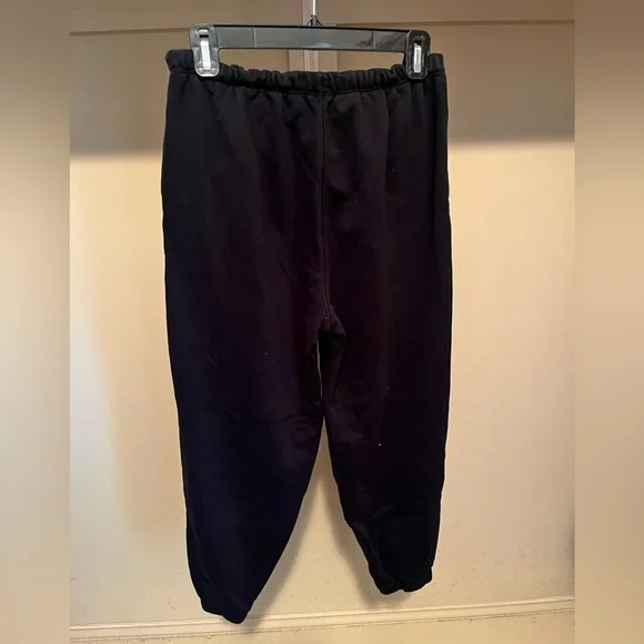 Vuori Sedona Sweatpants / Joggers - Picture 4 of 8